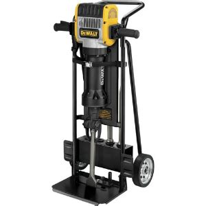 hammer truck and steel two box|DeWalt D25980K 68.